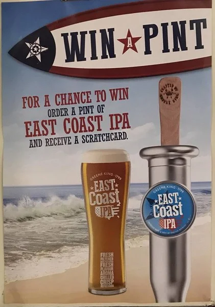 Win a pint logo.jpg