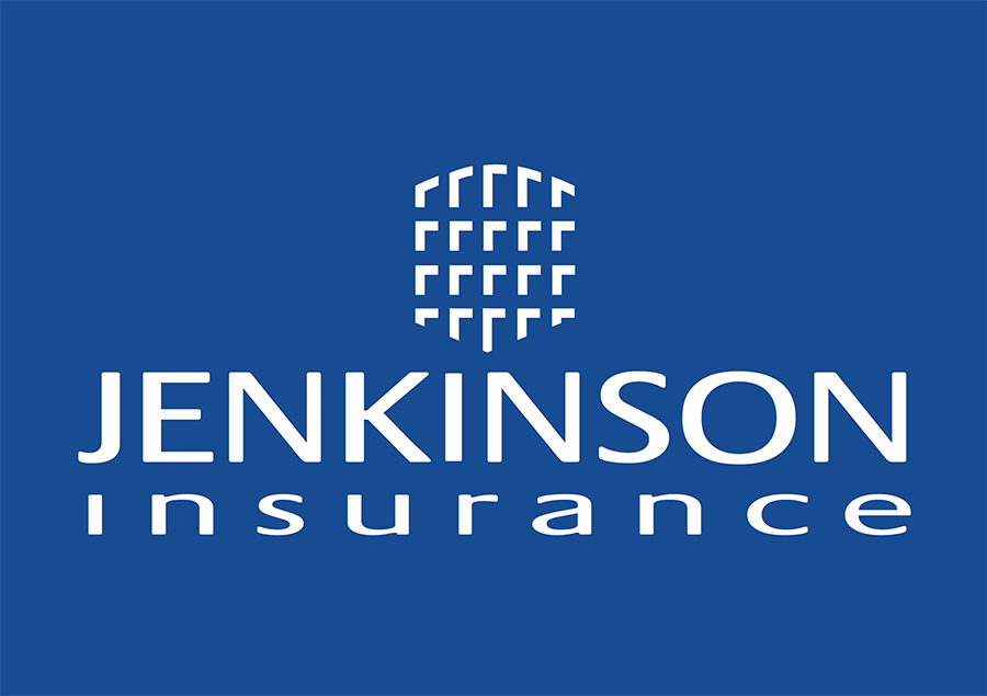 Jenkinson Logo.png