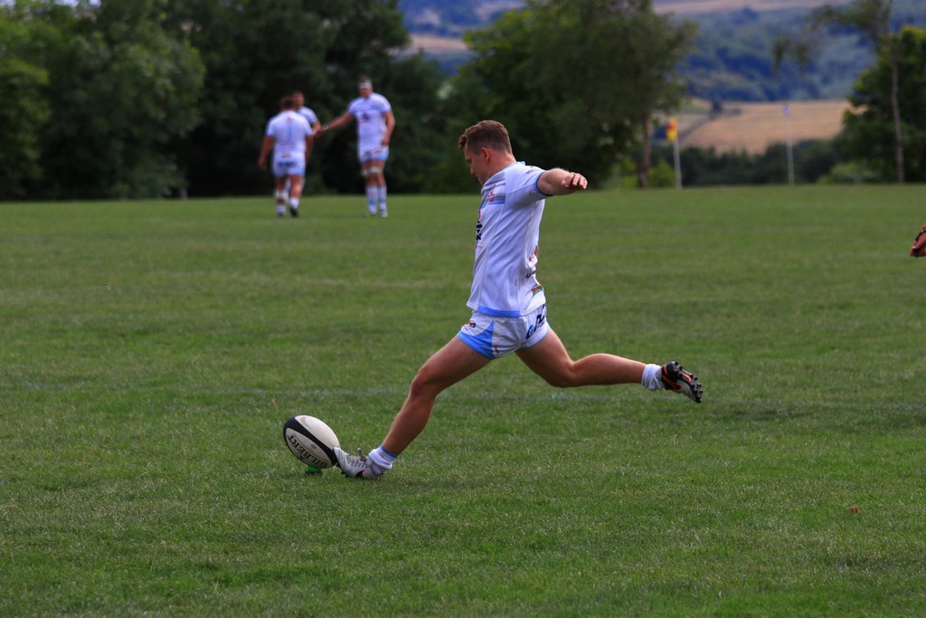 Sheff Tigers v Titans_53.jpg