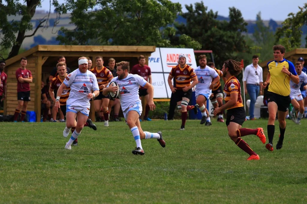 Sheff Tigers v Titans_56.jpg