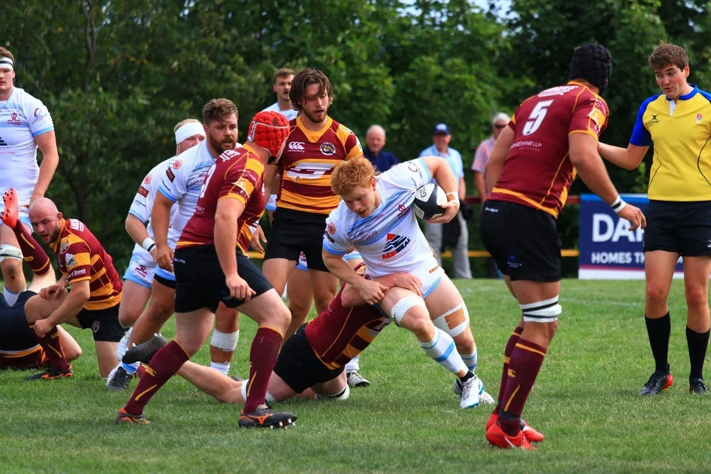 Sheff Tigers v Titans_63.jpg