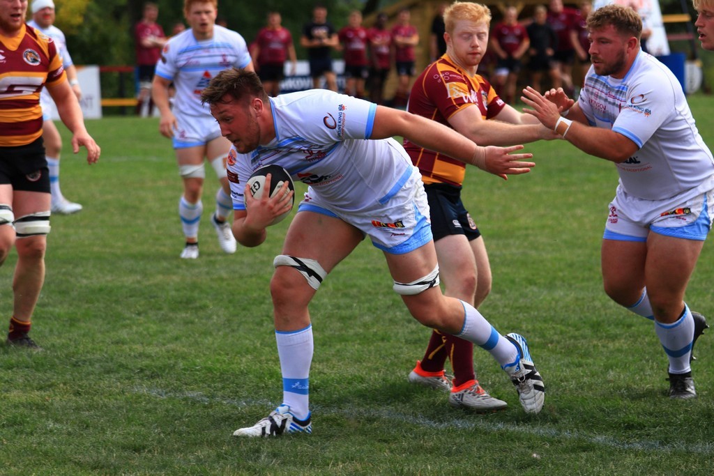 Sheff Tigers v Titans_66.jpg