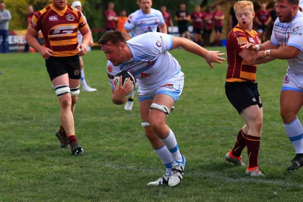Sheff Tigers v Titans_67.jpg