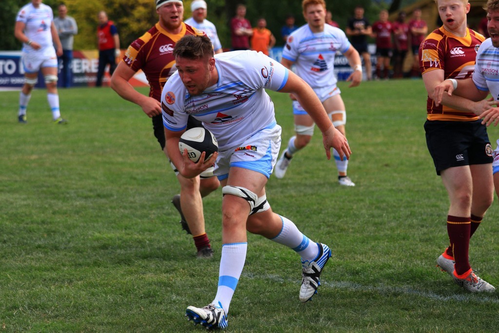Sheff Tigers v Titans_68.jpg