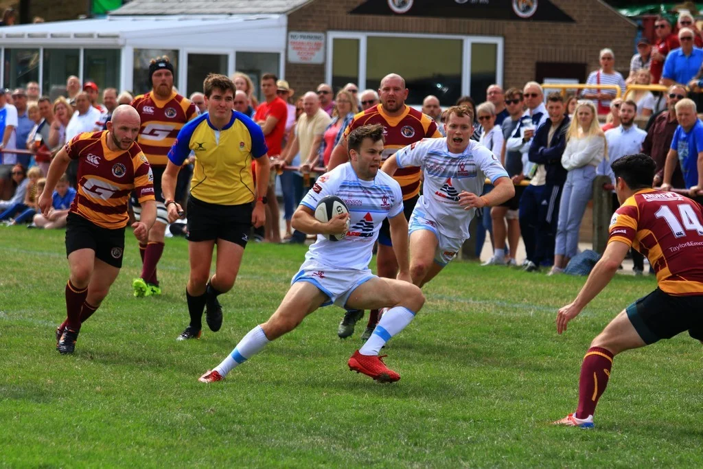 Sheff Tigers v Titans_72.jpg
