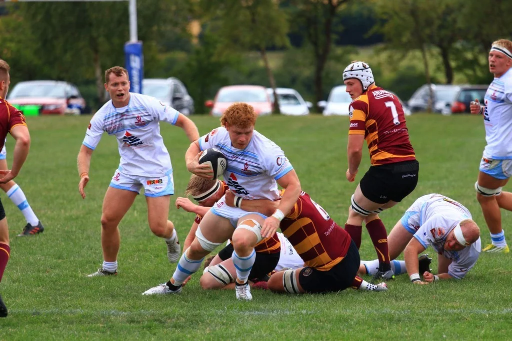 Sheff Tigers v Titans_82.jpg