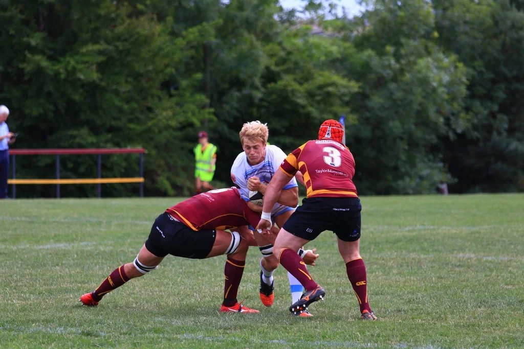 Sheff Tigers v Titans_93.jpg