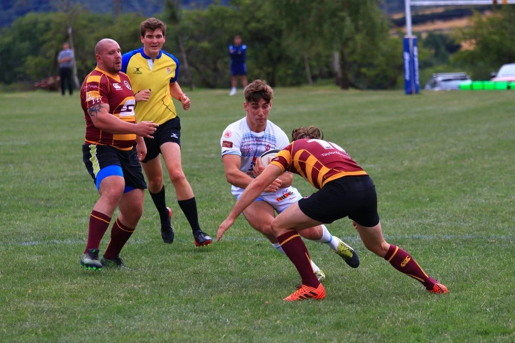 Sheff Tigers v Titans_94.jpg