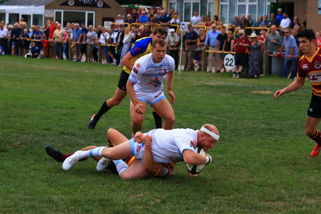 Sheff Tigers v Titans_101.jpg