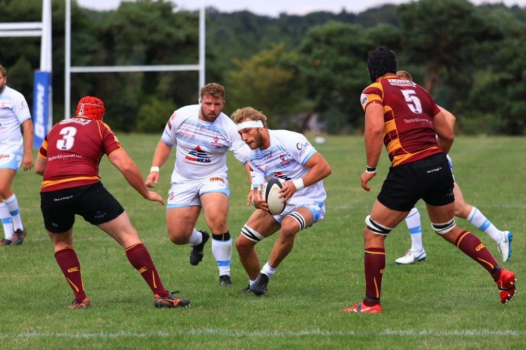Sheff Tigers v Titans_139.jpg