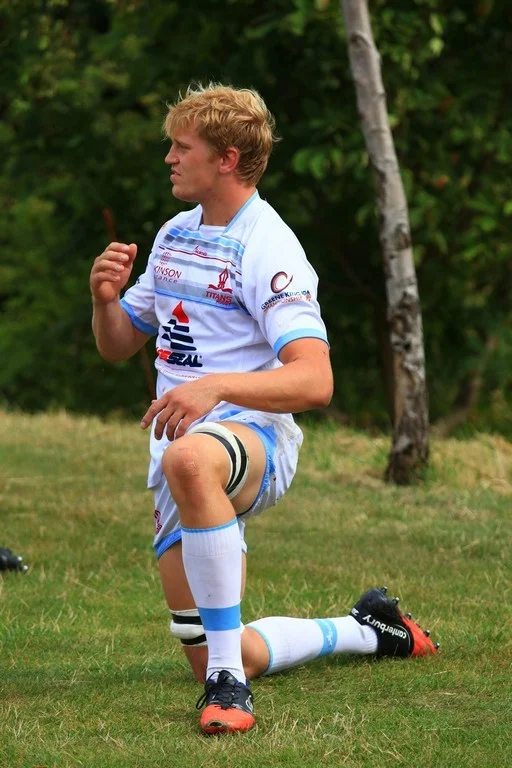 Sheff Tigers v Titans_153.jpg
