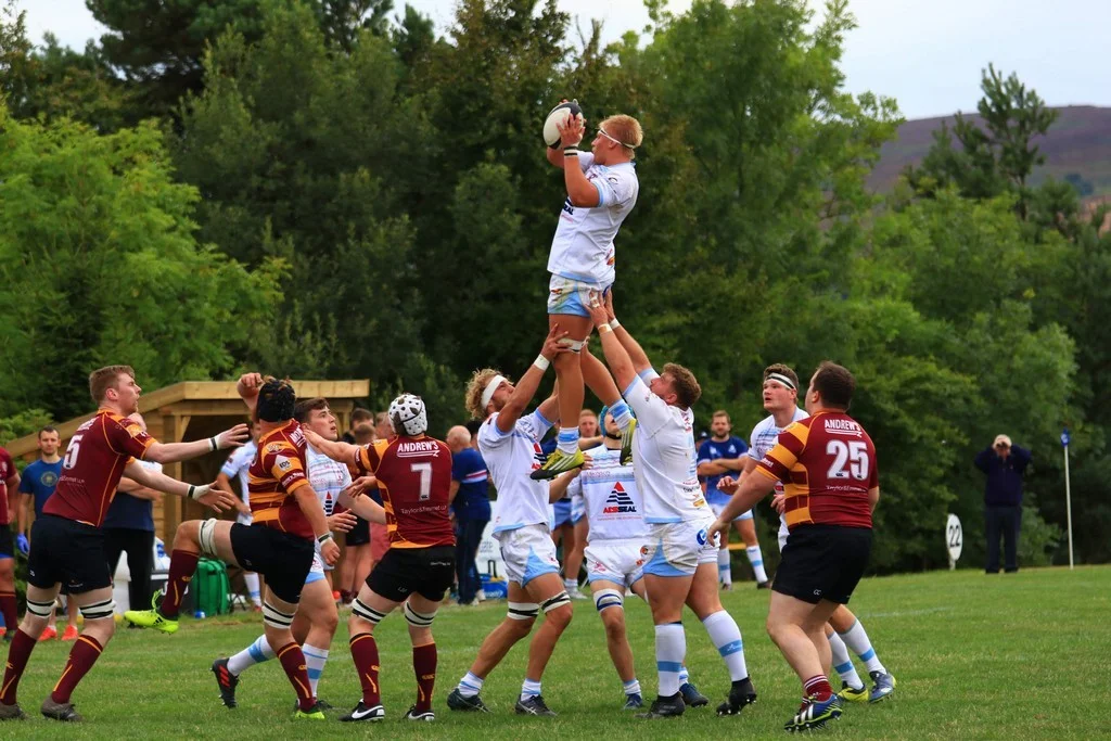 Sheff Tigers v Titans_161.jpg
