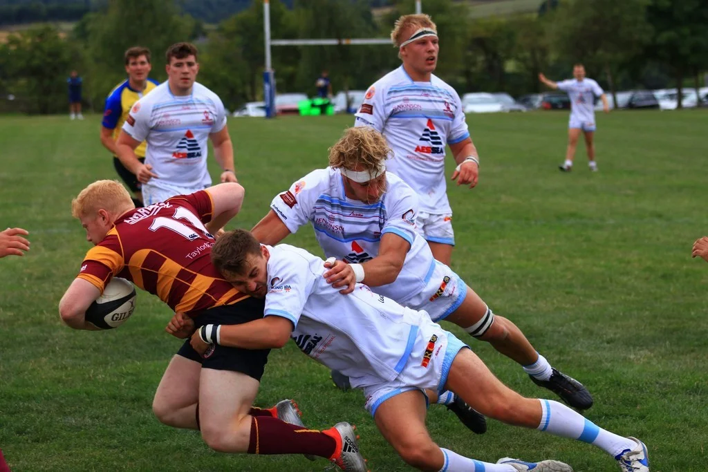 Sheff Tigers v Titans_165.jpg