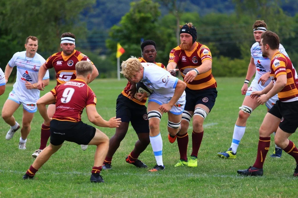 Sheff Tigers v Titans_167.jpg