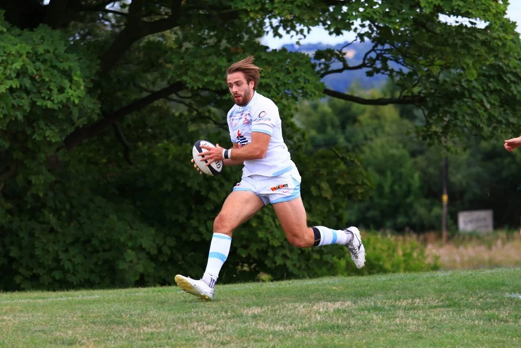 Sheff Tigers v Titans_173.jpg