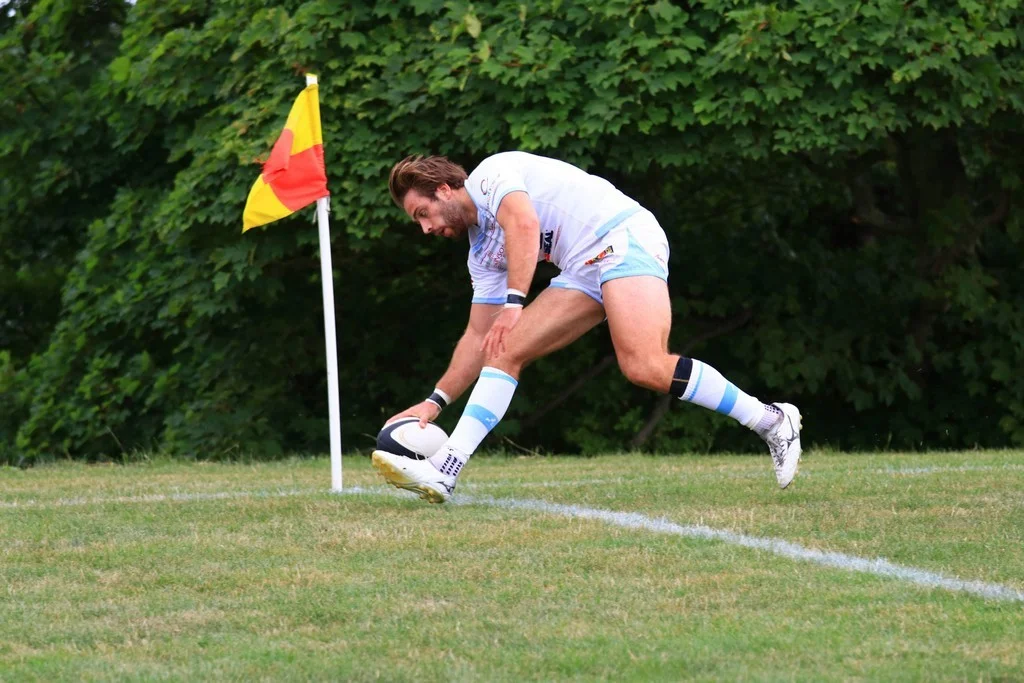 Sheff Tigers v Titans_174.jpg