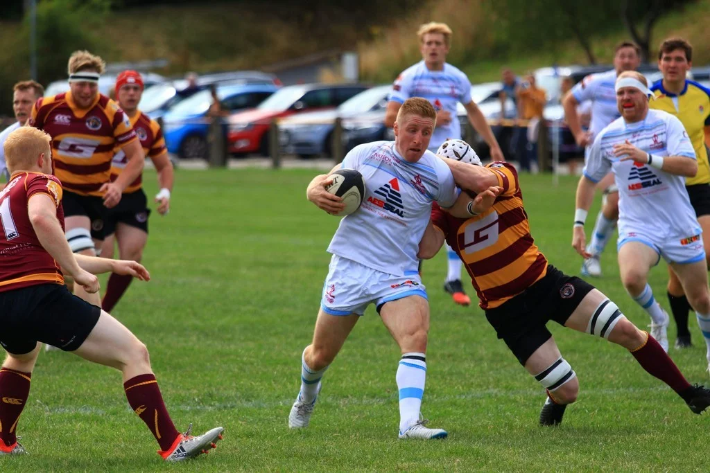 Sheff Tigers v Titans_19.jpg