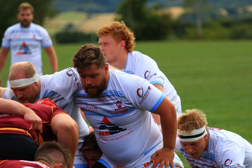Sheff Tigers v Titans_42.jpg