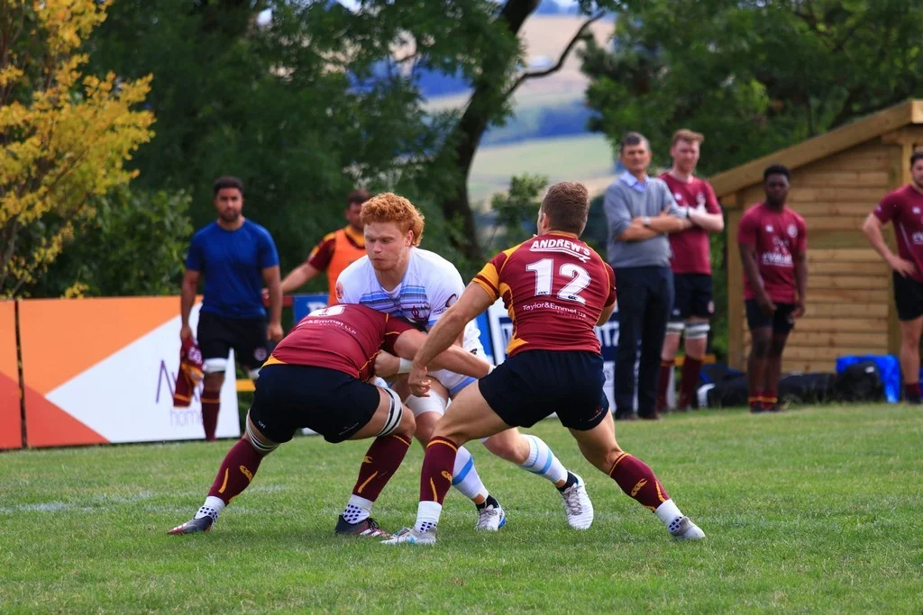 Sheff Tigers v Titans_28.jpg