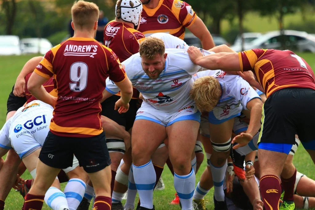 Sheff Tigers v Titans_47.jpg