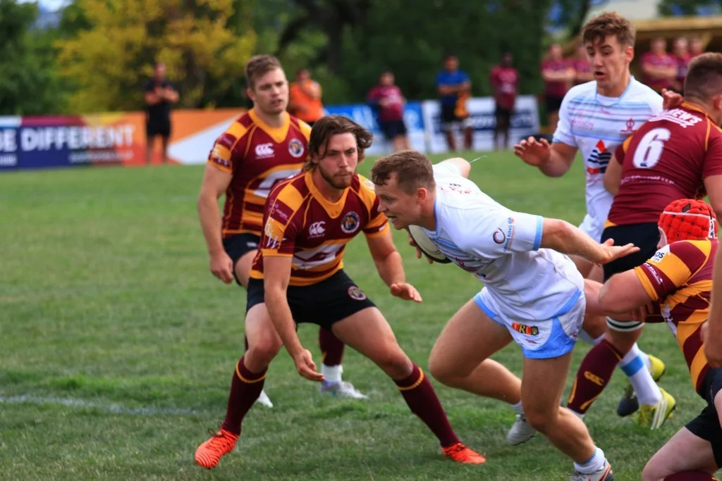 Sheff Tigers v Titans_48.jpg