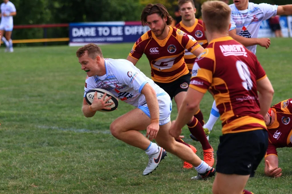 Sheff Tigers v Titans_50.jpg
