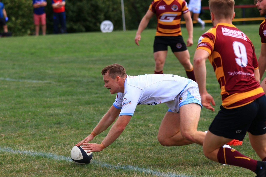 Sheff Tigers v Titans_52.jpg