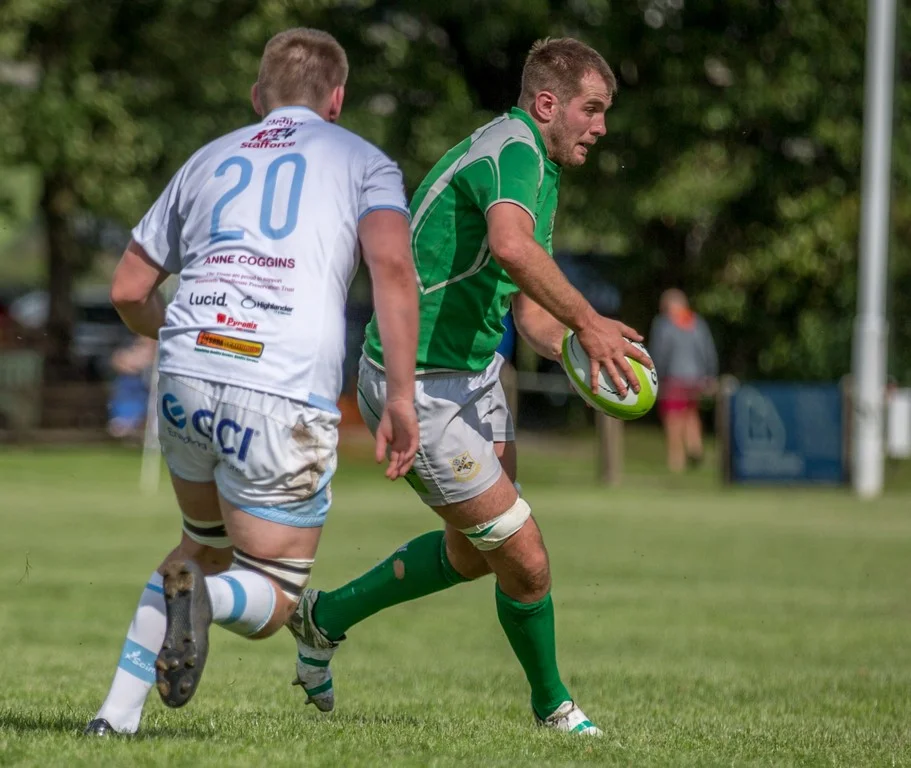 Wharfedale v Titans_6.jpg