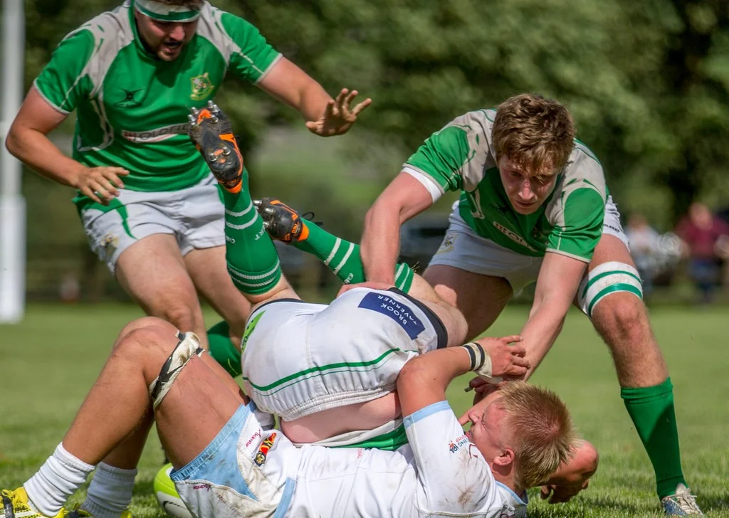 Wharfedale v Titans_10.jpg
