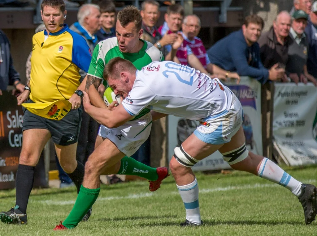 Wharfedale v Titans_12.jpg