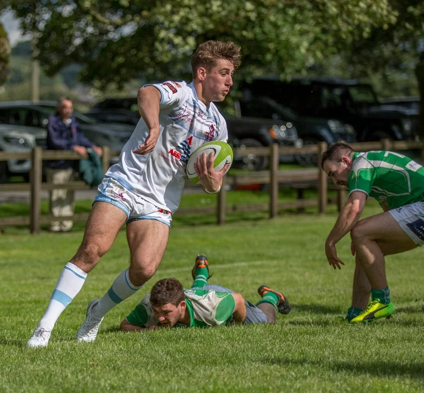 Wharfedale v Titans_15.jpg