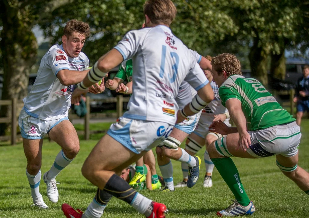 Wharfedale v Titans_16.jpg