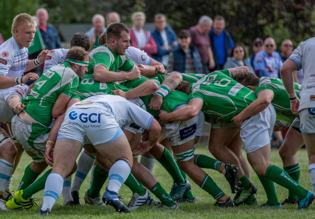 Wharfedale v Titans_18.jpg