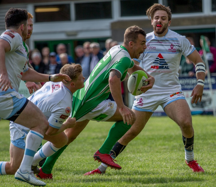 Wharfedale v Titans_21.jpg