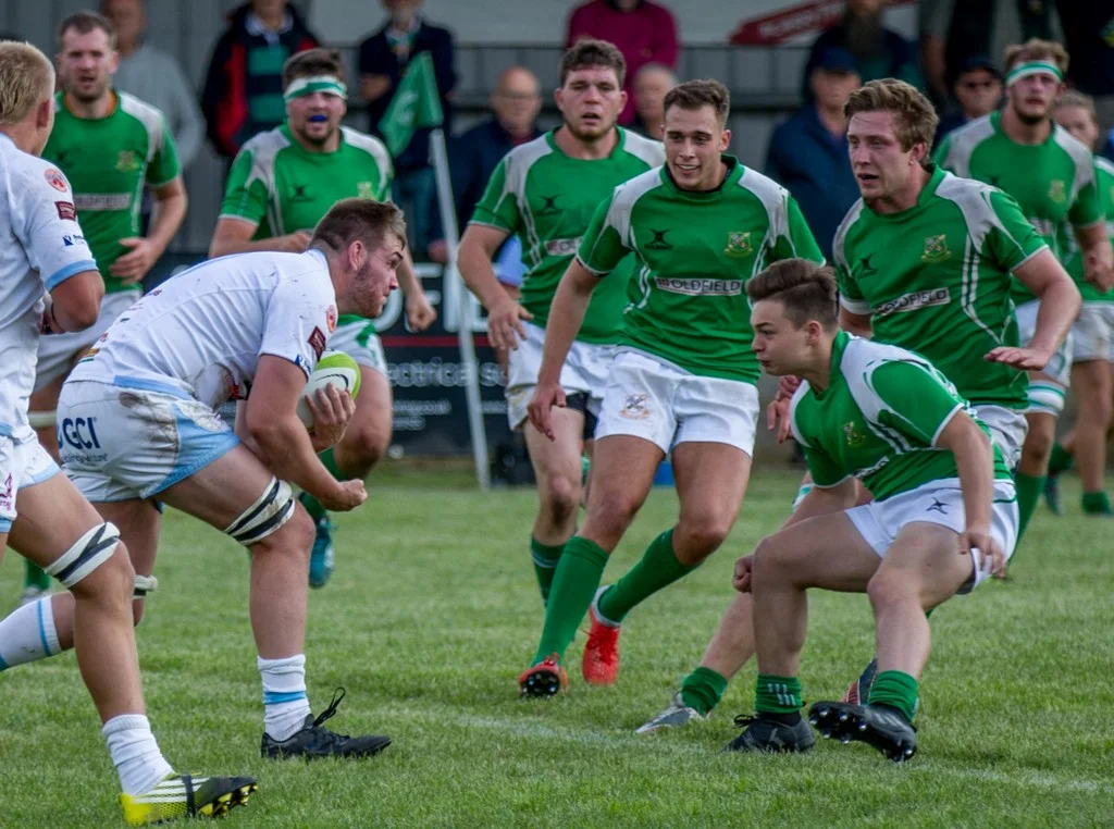 Wharfedale v Titans_26.jpg