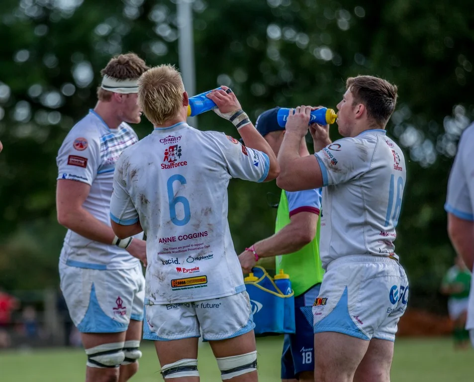 Wharfedale v Titans_27.jpg