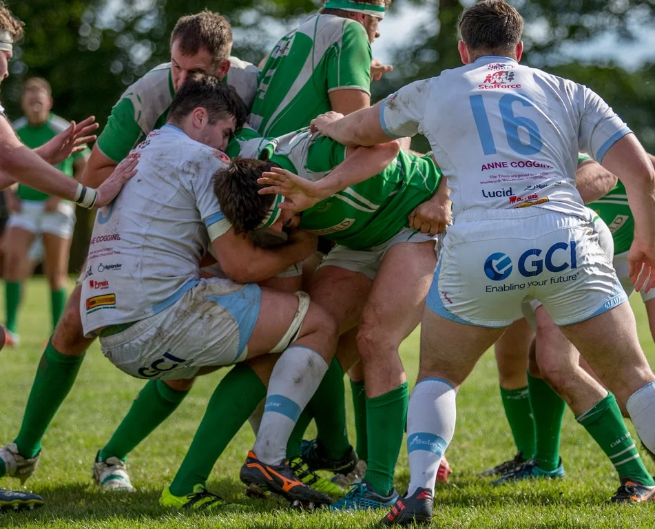 Wharfedale v Titans_29.jpg