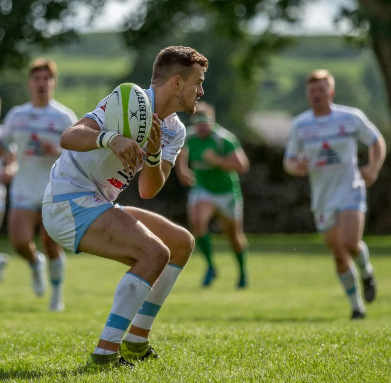 Wharfedale v Titans_37.jpg