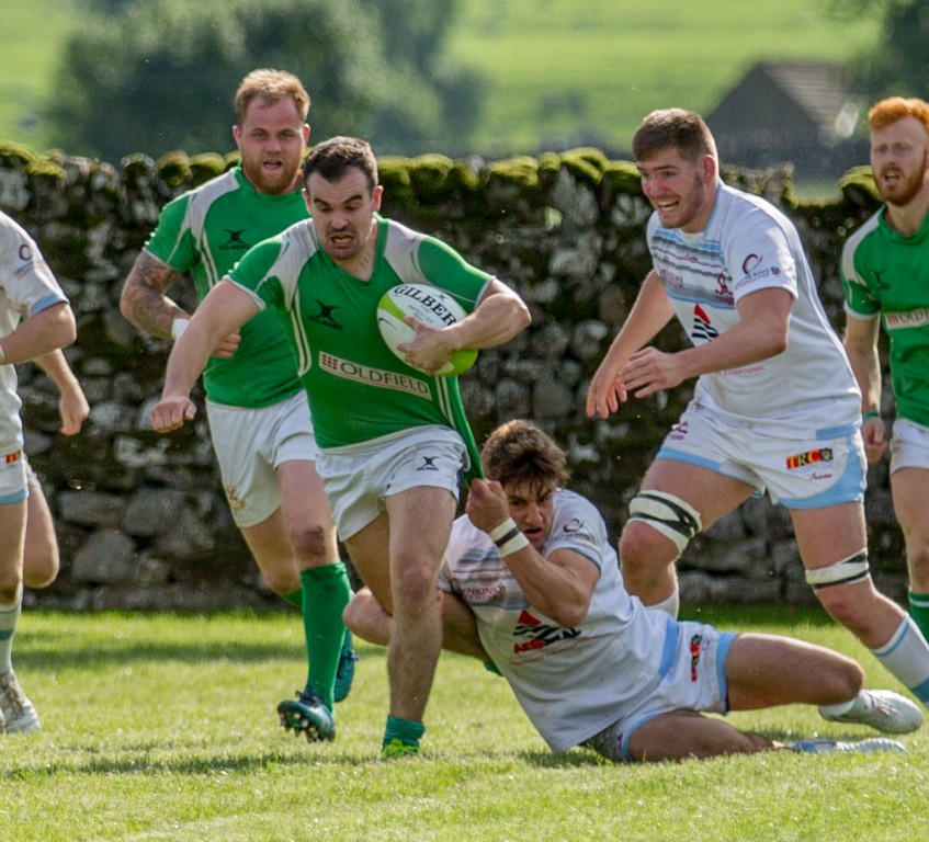 Wharfedale v Titans_36.jpg