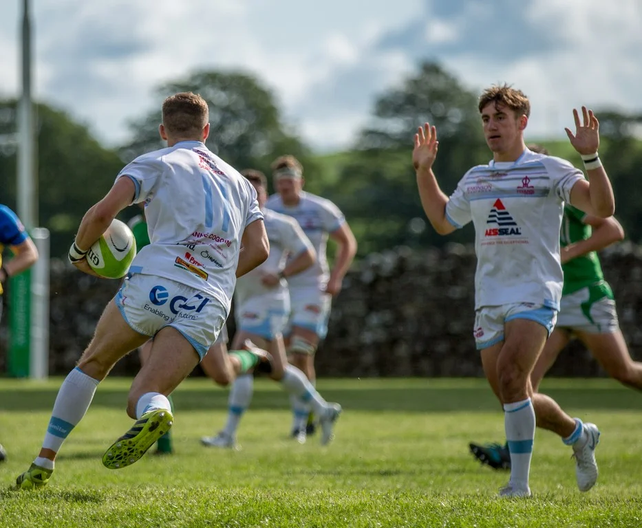 Wharfedale v Titans_38.jpg