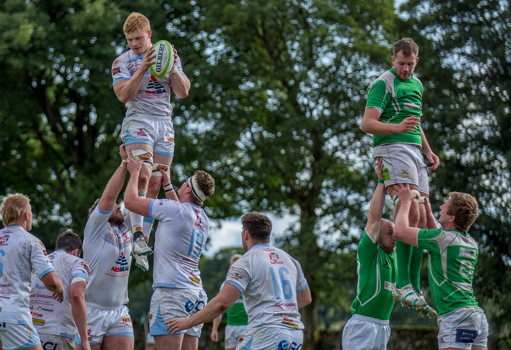 Wharfedale v Titans_41.jpg