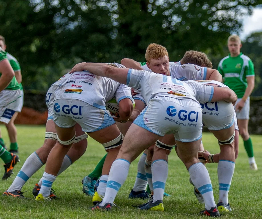 Wharfedale v Titans_42.jpg