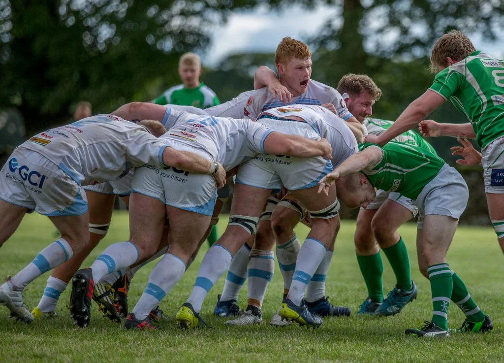 Wharfedale v Titans_43.jpg