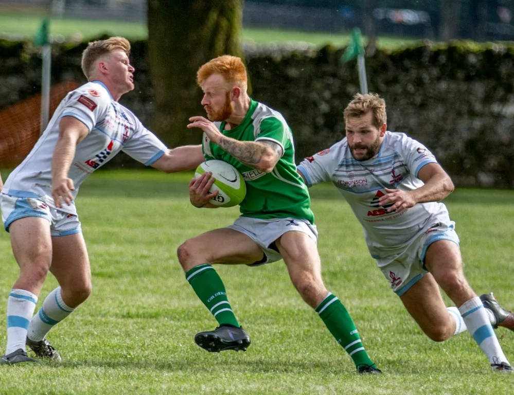 Wharfedale v Titans_44.jpg
