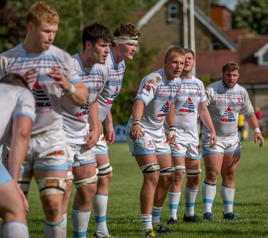 Wharfedale v Titans_45.jpg