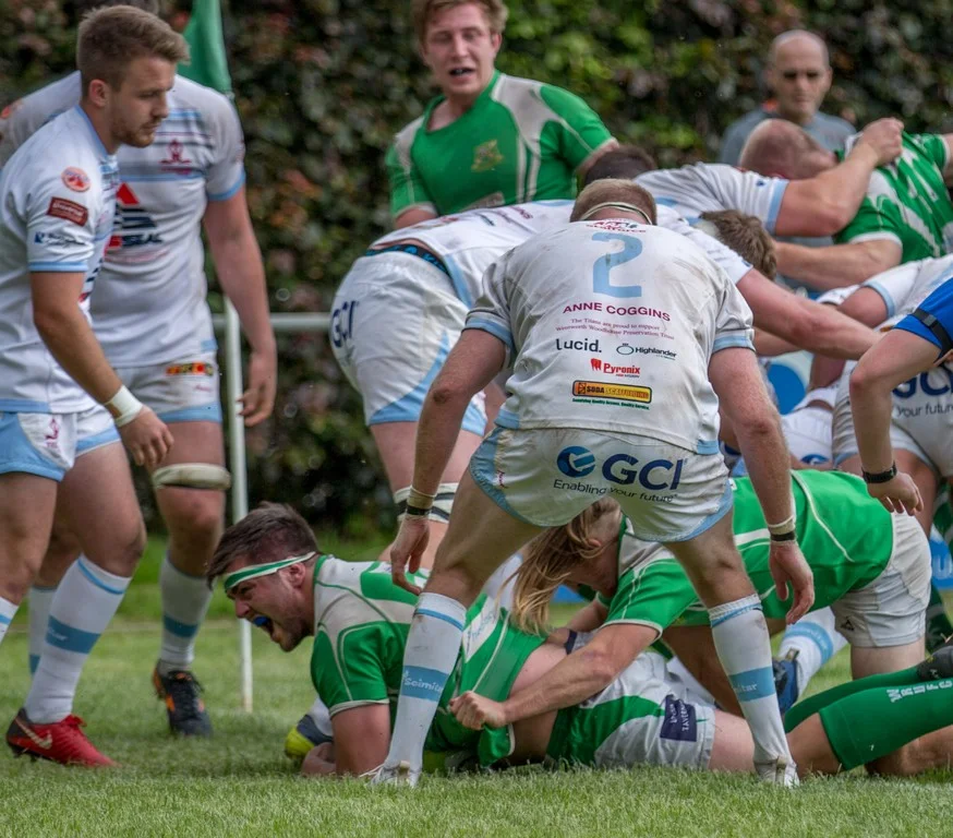 Wharfedale v Titans_48.jpg