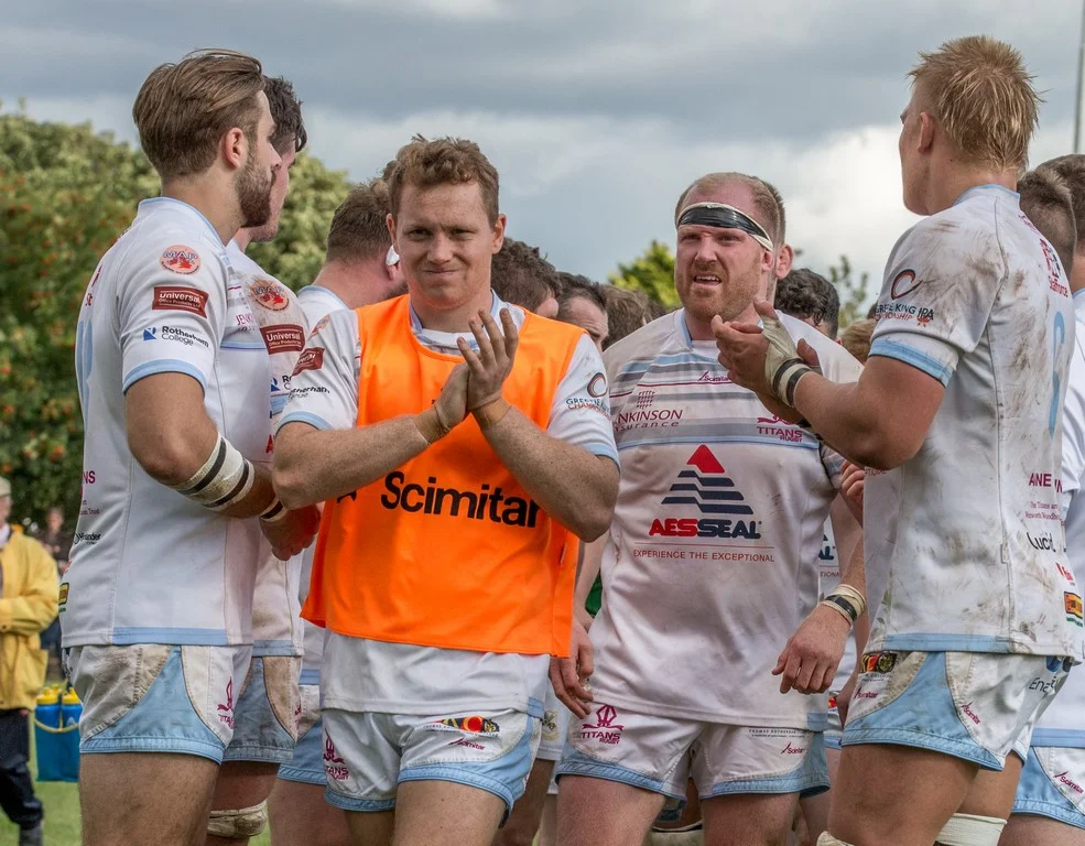 Wharfedale v Titans_55.jpg