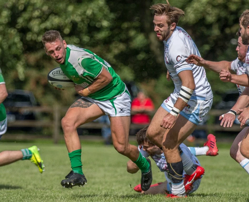 Wharfedale v Titans_4.jpg