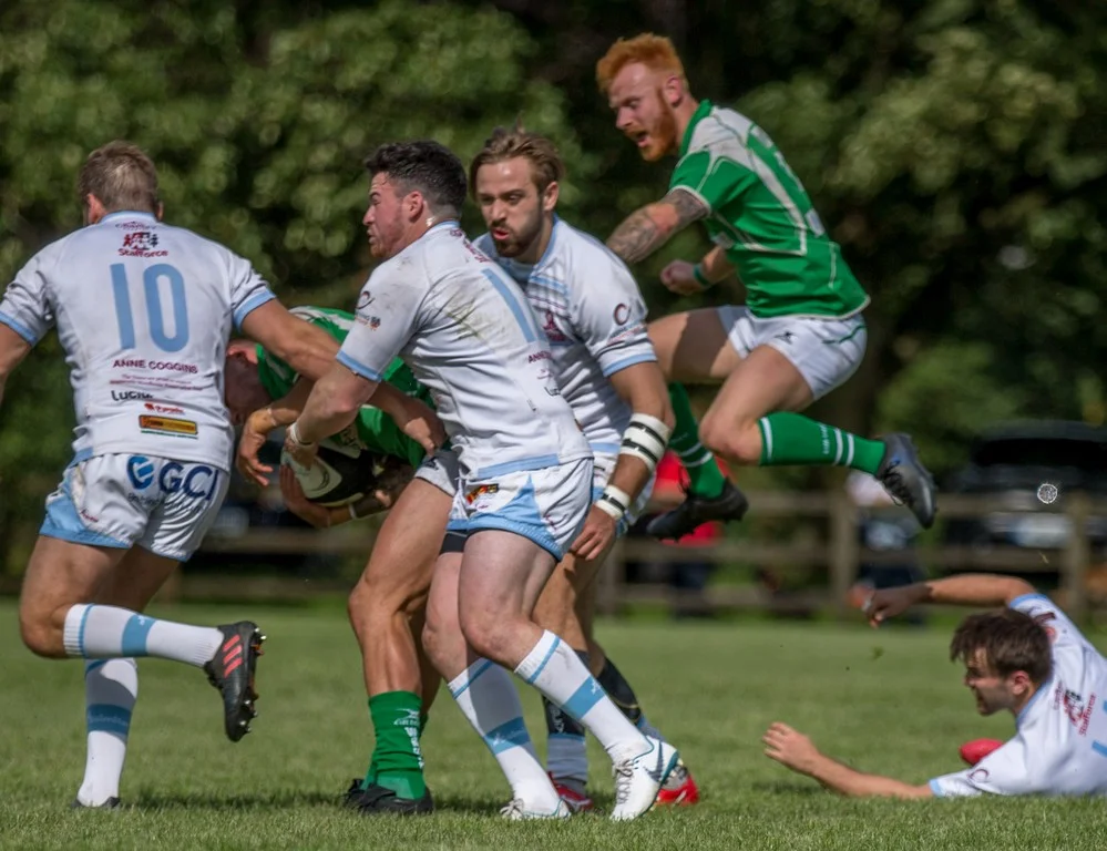 Wharfedale v Titans_5.jpg