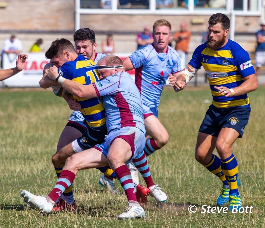 Titans v OE's_14.jpg